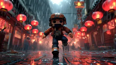 2025.9.5暗影之枪：传奇兑换码全攻略，轻松拿福利